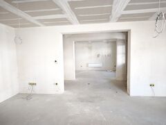 Eladó iroda Győr, Újváros