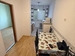 Eladó lakás Zalaegerszeg, Kertváros