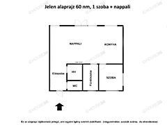 Eladó ház Kerekegyháza