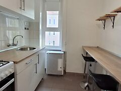 Eladó lakás Szolnok, Belváros