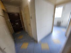 Eladó lakás Győr
