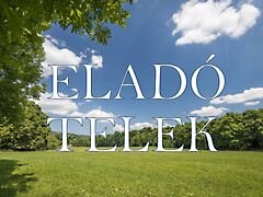 Eladó földterület Nyíregyháza, Belváros
