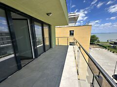 Eladó lakás Siófok, Balatonszéplak