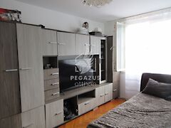 Eladó lakás Ózd