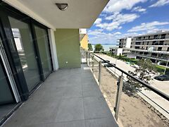 Eladó lakás Siófok