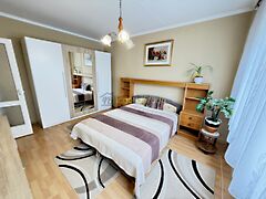 Kiadó lakás Nyíregyháza, Örökösföld