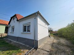 Eladó ház Győr, Nádorváros