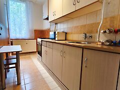 Eladó lakás Nyíregyháza, Északi alközpont