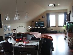 Eladó ház Diósd