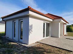 Eladó ház Siófok