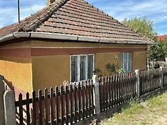 Eladó ház Nyíregyháza