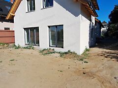 Eladó lakás Gödöllő
