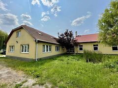 Eladó ipari Aszód