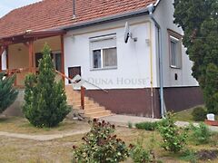 Eladó ház Kecskemét