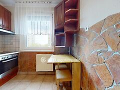 Eladó lakás Nyíregyháza