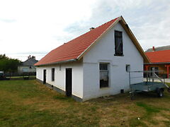 Eladó ház Balatonboglár
