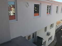 Eladó lakás Kapuvár, Központ
