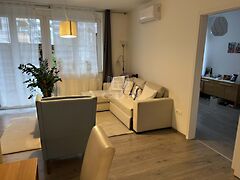 Eladó lakás Budapest, XIII. kerület
