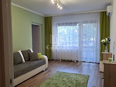 Eladó lakás Szeged