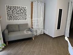 Kiadó üzleti Dunakeszi