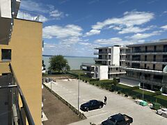 Eladó lakás Siófok, Balatonszéplak