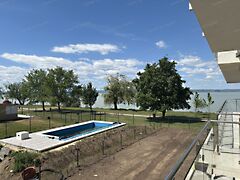 Eladó lakás Siófok, Balatonszéplak