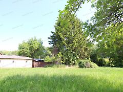 Eladó földterület Nagybajcs