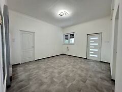 Eladó ház Szigetszentmiklós