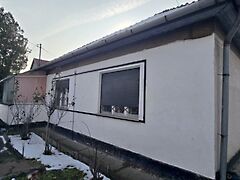Eladó ház Szigethalom