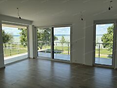 Eladó lakás Siófok, Balatonszéplak