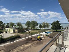 Eladó lakás Siófok, Balatonszéplak