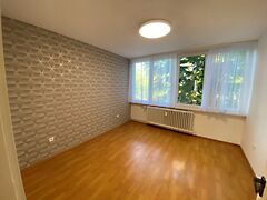 Eladó lakás Nyíregyháza