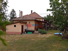 Eladó ház Kerepes