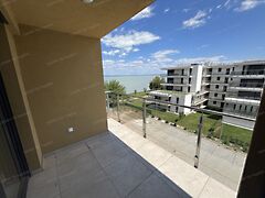 Eladó lakás Siófok, Balatonszéplak