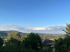Eladó ház Esztergom