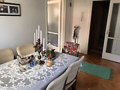Eladó lakás Siófok