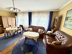 Eladó ház Debrecen, Epreskert