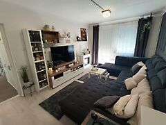 Eladó lakás Debrecen, Tócóskert