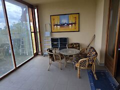 Eladó lakás Dunaújváros, Csillagdomb lakópark