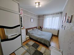 Eladó lakás Veszprém