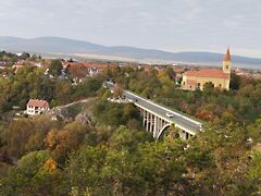 Eladó lakás Veszprém
