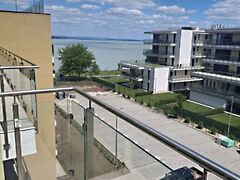 Eladó lakás Siófok