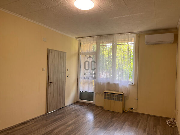 Eladó lakás Debrecen