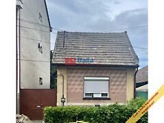 Eladó ház Vác