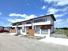 Eladó ház Balatonföldvár