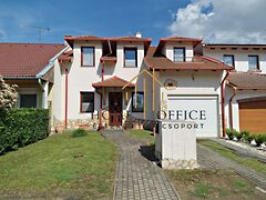 Eladó ház Debrecen