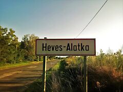 Eladó ház Heves
