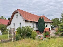 Eladó ház Halásztelek