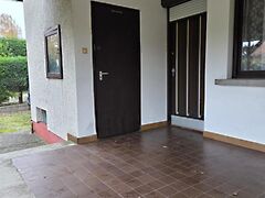 Eladó nyaraló Vonyarcvashegy