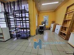 Eladó lakás Zalaegerszeg